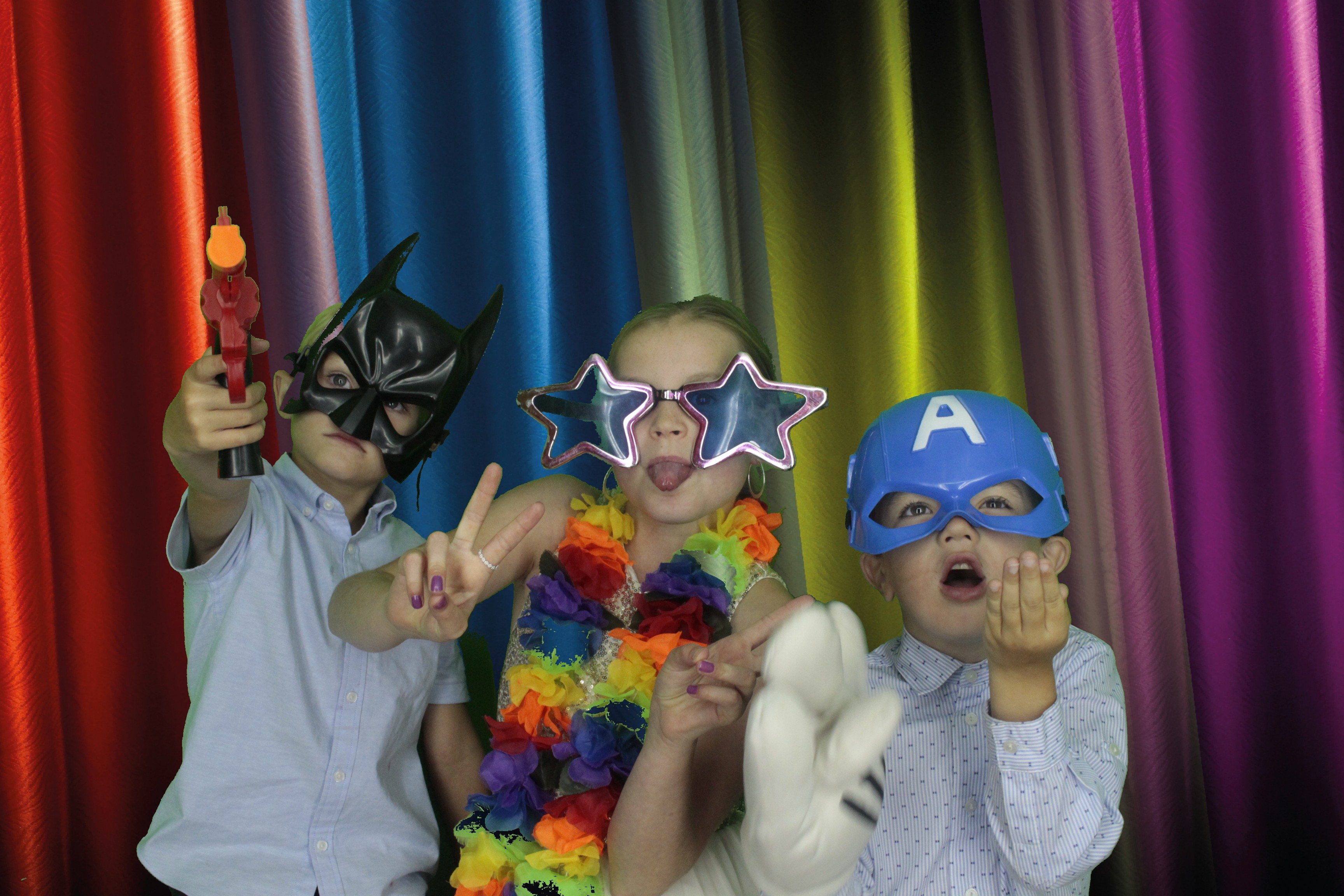Leanne & Mike's Wedding | View more photos from the event at gallery.myphotoboothexperience.co.uk/u/MyPhotoBoothExperienceLtd/Leanne-Mikes-Wedding